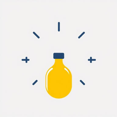 Process Of Preferential Allotment