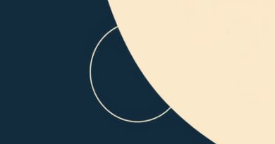 Professional Way To Say Slagging Off