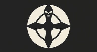 Project Zomboid Psychopath Trait