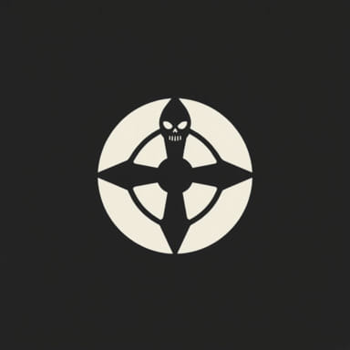 Project Zomboid Psychopath Trait