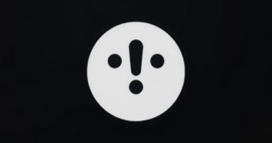 Pronounce The Word Obstinacy