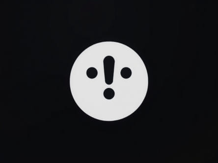 Pronounce The Word Obstinacy