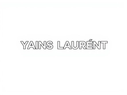 Pronounce Yves Saint Laurent