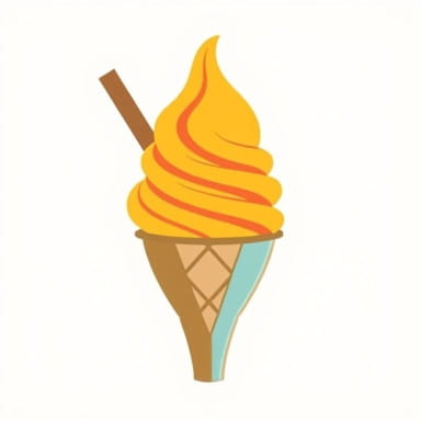 Propitious Mango Ice Cream Louisville Ky