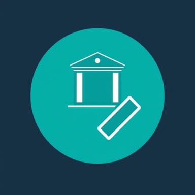 Prosecution Failure To Disclose Evidence