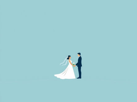 Prospective Marriage Visa Onshore