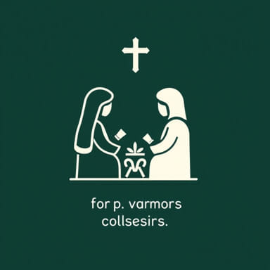 Proverbs Multitude Of Counselors