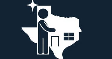 Providential Insurance Quitman Texas