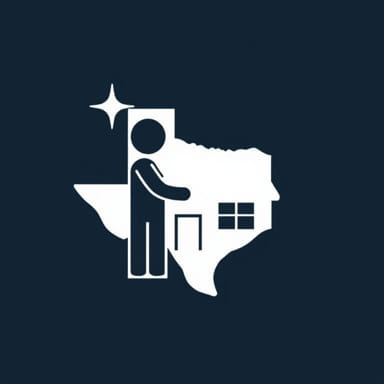 Providential Insurance Quitman Texas