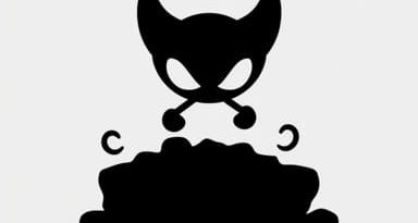 Ps5 Bendy And The Dark Revival