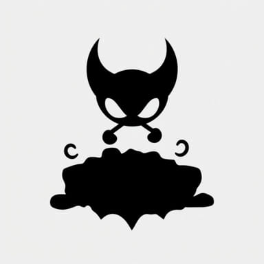 Ps5 Bendy And The Dark Revival