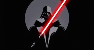 Ps5 Jedi Fallen Order