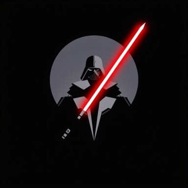 Ps5 Jedi Fallen Order