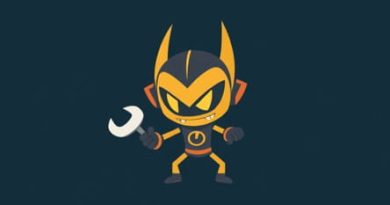 Psp Ratchet And Clank