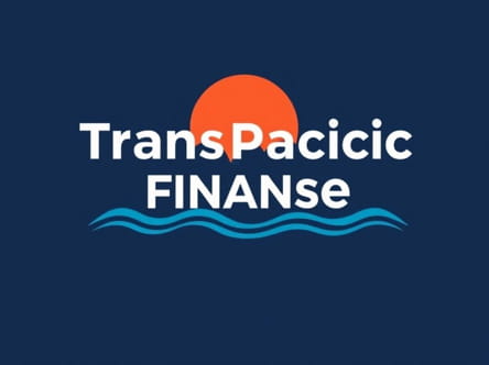 Pt Transpacific Finance Penipuan