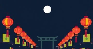 Public Holiday Wesak 2024