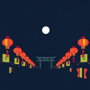 Public Holiday Wesak 2024