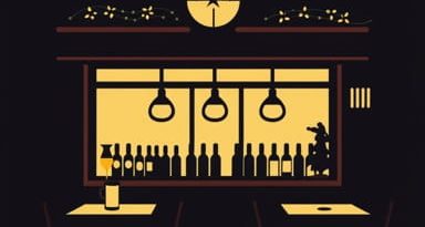 Pubs Near Bygone Times