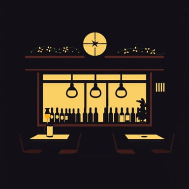 Pubs Near Bygone Times