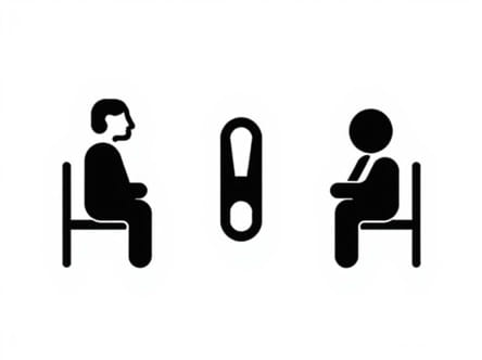 Punctiliousness Pronunciation In English