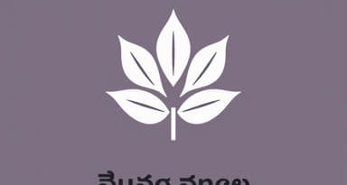 Pungency Meaning In Telugu With Example