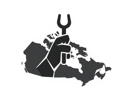 Punishment For Forgery In Canada