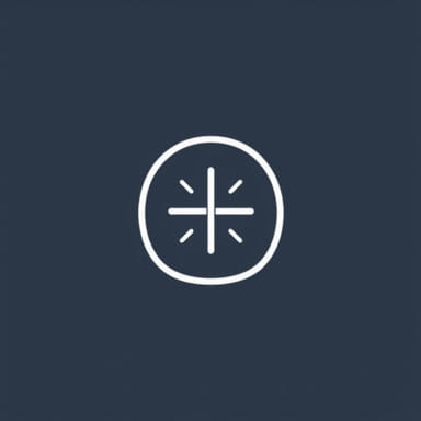 Purpose Of Pre Trial