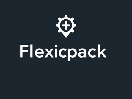 Purv Flexipack Ipo Allotment Status