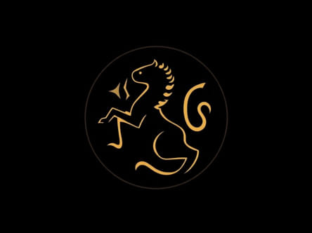 Pyrrhic Meaning In Kannada