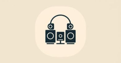 Q Acoustics 2020i Specs