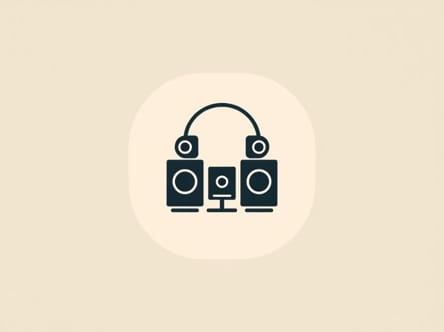 Q Acoustics 2020i Specs