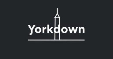 Q Daddy'S Yorktown Va