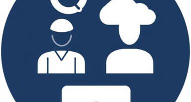 Qa Tester Jobs Remote