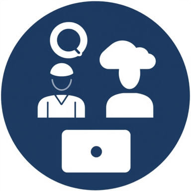 Qa Tester Jobs Remote