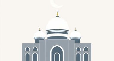 Qadim The Peerless Cm