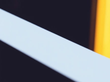 Qantas Flexible Lounge Pass