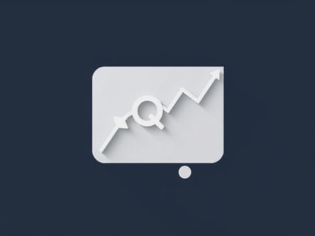 Qqq Etf Inflow Analysis