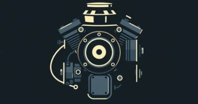 Quadrajet Carburetor For Sale