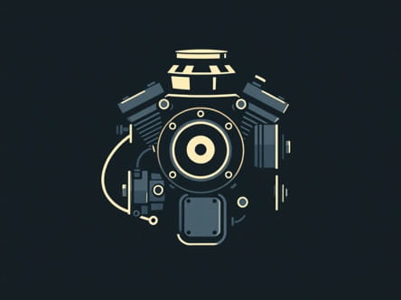 Quadrajet Carburetor For Sale