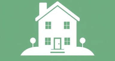 Quadro Doric Real Estate Gmbh