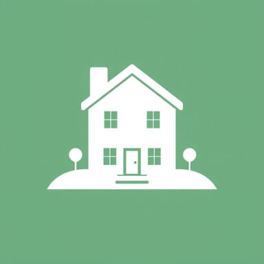 Quadro Doric Real Estate Gmbh