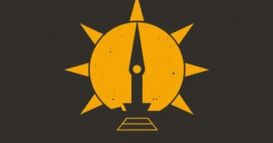 Quake Ii: The Reckoning Walkthrough