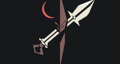 Quake: Scourge Of Armagon Soundtrack