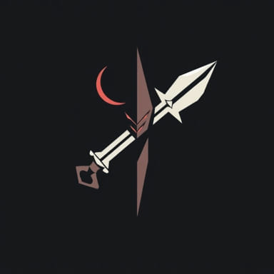 Quake: Scourge Of Armagon Soundtrack