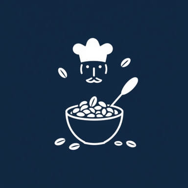 Quaker Oats Contain Gluten