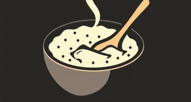 Quaker Old Fashioned Grits