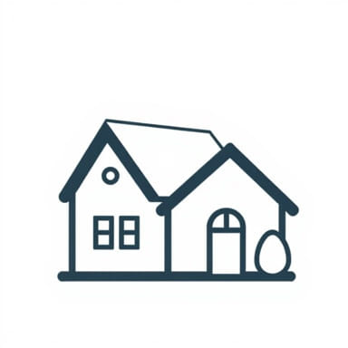 Qualifications For Fha Home Loan