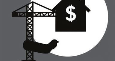 Qualifications For Usda Construction Loan