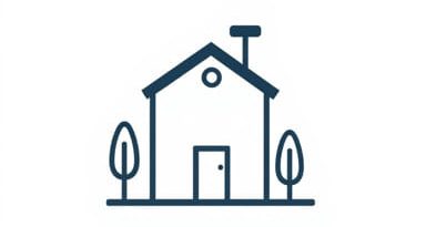 Qualified Leasehold Improvements 2023 Section 179