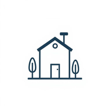 Qualified Leasehold Improvements 2023 Section 179